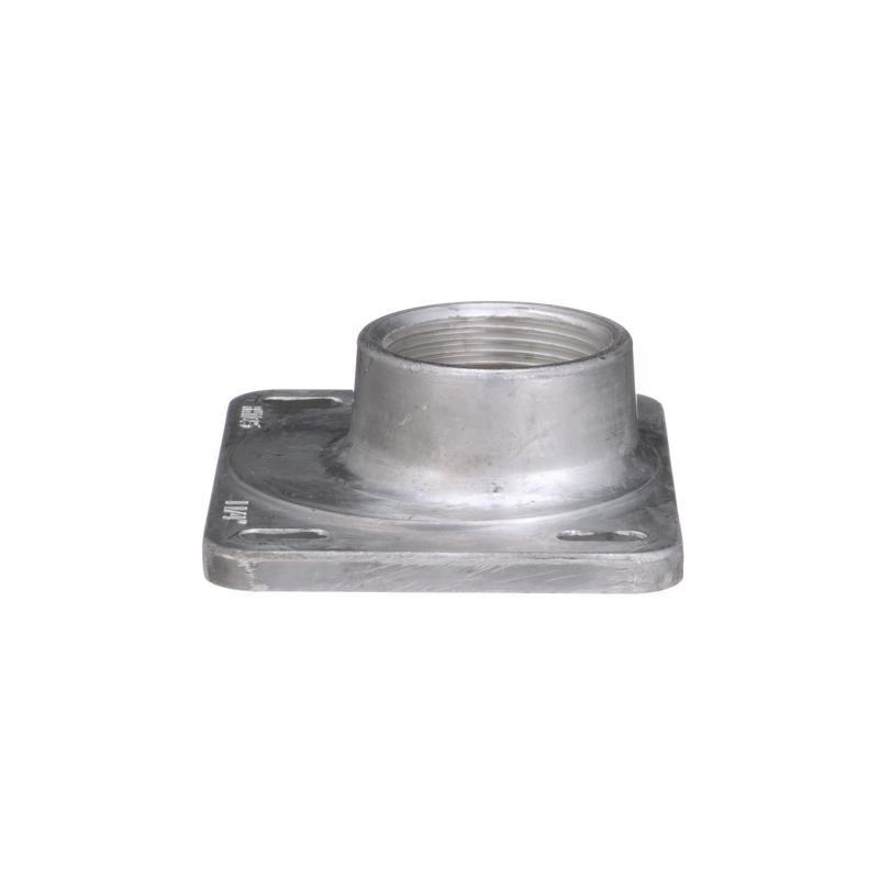 Eaton Bolt-On 1.25 in. Hub For A Openings