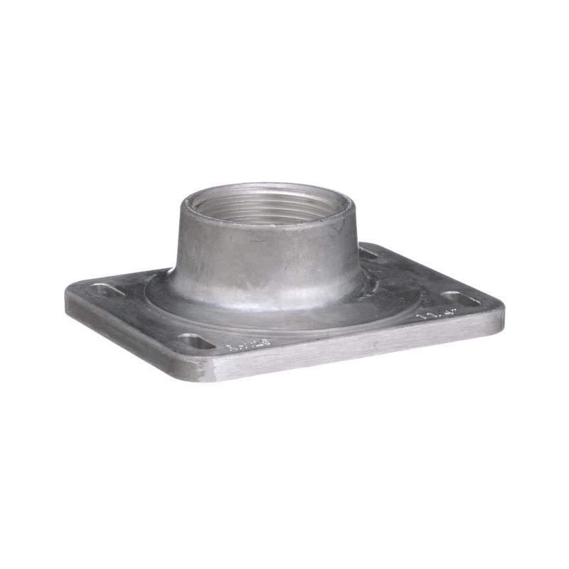 Eaton Bolt-On 1.25 in. Hub For A Openings