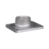 Eaton Bolt-On 1.25 in. Hub For A Openings