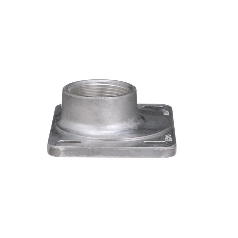 Eaton Bolt-On 1.25 in. Hub For A Openings