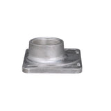 Eaton Bolt-On 1.25 in. Hub For A Openings