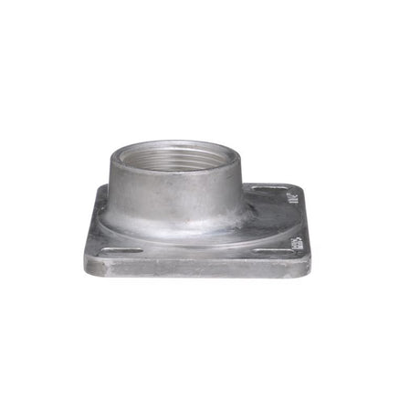 Eaton Bolt-On 1.25 in. Hub For A Openings