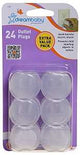 Dreambaby L1821 Outlet Plug, Electrical, 24/PK
