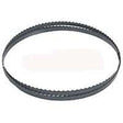 SM Arnold 85-502 Tire Dresser Applicator