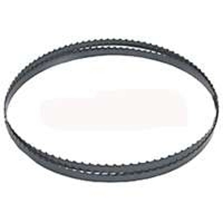 SM Arnold 85-502 Tire Dresser Applicator