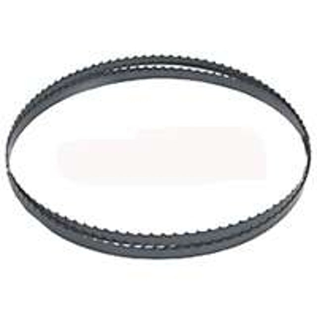 SM Arnold 85-502 Tire Dresser Applicator