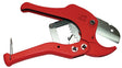 Make-2-Fit P7940 Screen Retainer Spline, 0.185 in D, 25 ft L, Vinyl, Black, Round