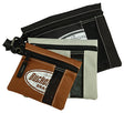 Bucket Boss Original Series 25200 Zipper Bag, Poly