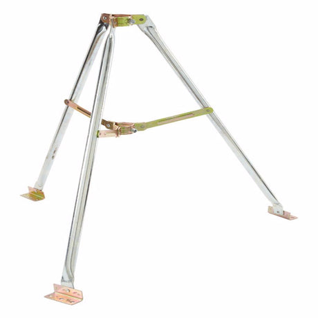 RCA Outdoor TV Antenna Base 1 pk