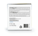Humydry USA4311803C6 Moisture Absorber Refill, 15.9 oz, Granular, Neutral