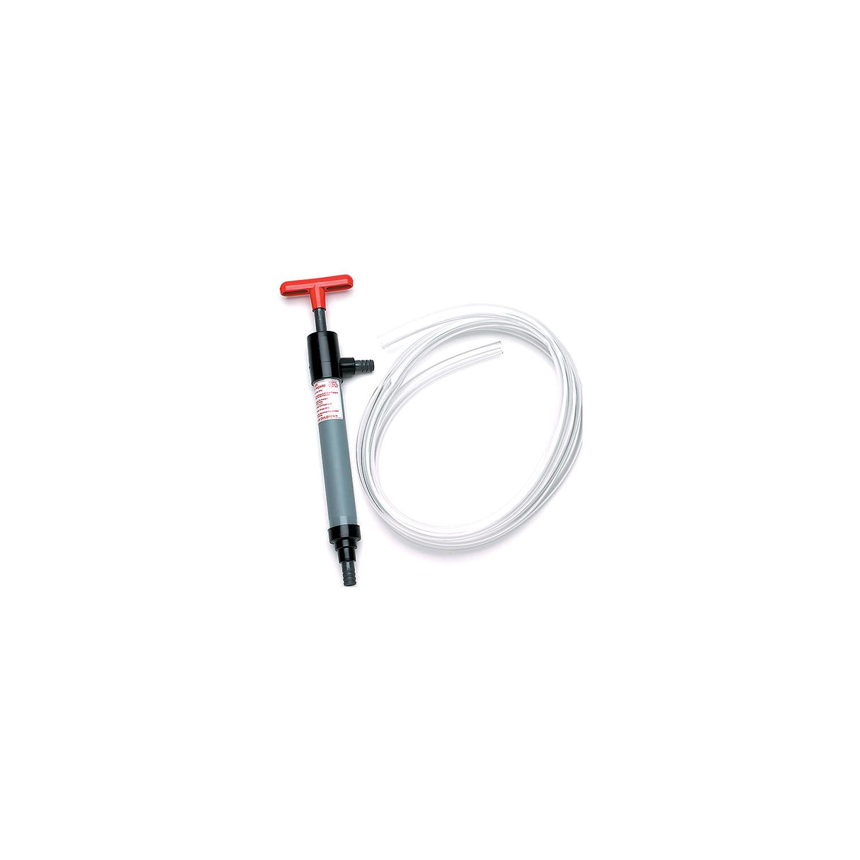 Beckson 109PC Siphon-Mate Pump