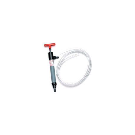 Beckson 109PC Siphon-Mate Pump
