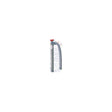 Beckson Thirsty-Mate Hand Pump With Hose