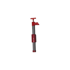 Beckson Sea Kayak With Float-A-Pump Sleeve 1-3/4 x 18", 8 GPM