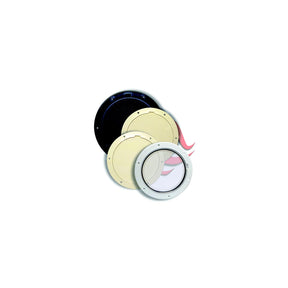 Beckson Replacement O-Ring for Deck Plate
