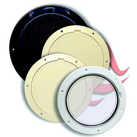 Beckson Replacement O-Ring for Deck Plate