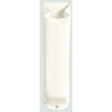 Beckson Soft-Mate Winch Handle Holder, White