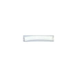 Beckson Bilge Vent Hose, White 50'