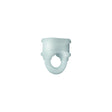 SLIDING EYE CARRIER #3 14/PK