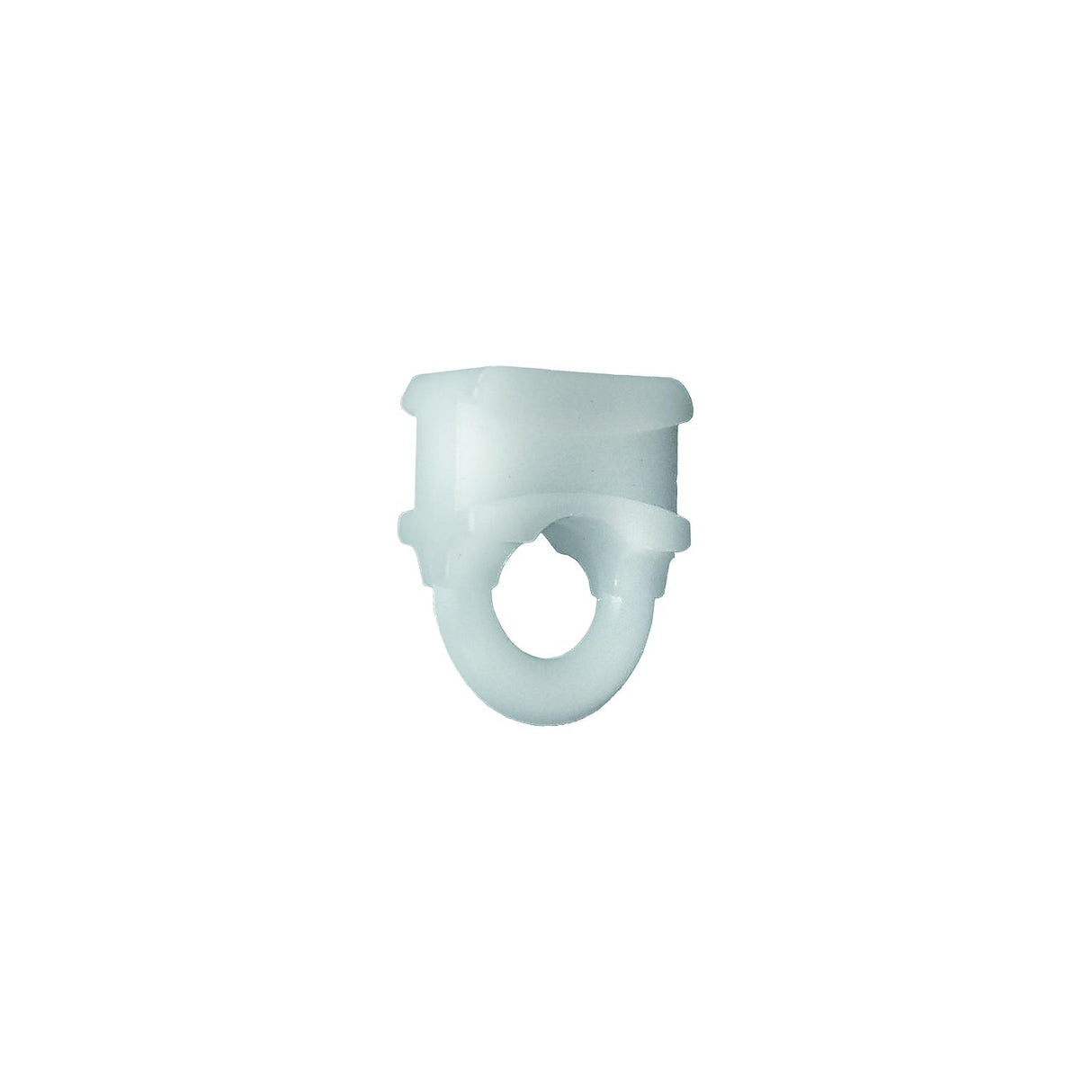 SLIDING EYE CARRIER #3 14/PK
