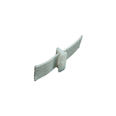 AIRSTREAM DRAPE CARRIER