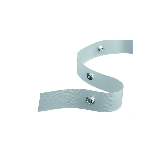 SNAP TAPE FOR DRAPES 72