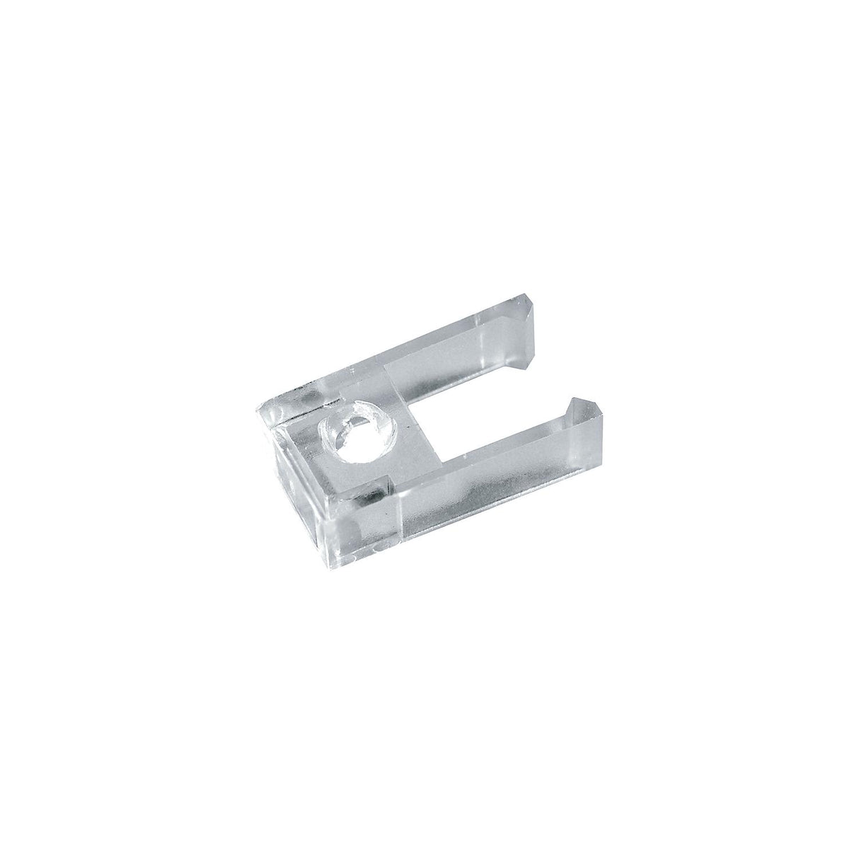 END CAP FOR GLIDE-TAPE 2/PK