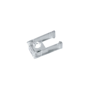 END CAP FOR GLIDE-TAPE 2/PK