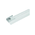 WALL TRACK FOR GLIDE TAPE 45
