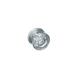 RV Designer A313 Pleated Shade Hold Downs, 2/Pk