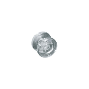 RV Designer A313 Pleated Shade Hold Downs, 2/Pk