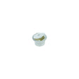 LOW PROF CABLE HATCH ROUND PW