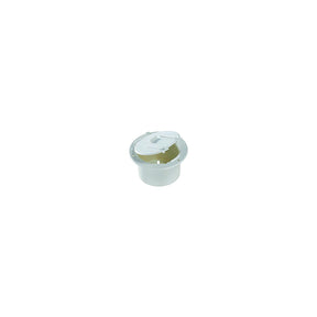 LOW PROF CABLE HATCH ROUND PW