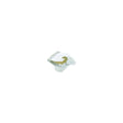 BASIC CABLE HATCH FLAT PW
