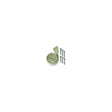 HATCH PARTS KIT