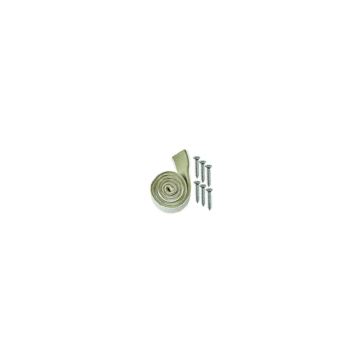 HATCH PARTS KIT