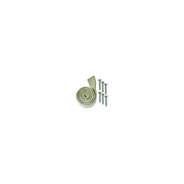 HATCH PARTS KIT
