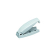 BAGGAGE DOOR CATCH-WHITE
