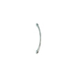GRAB HANDLE