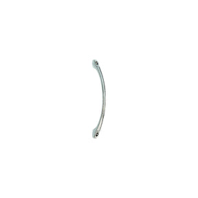 GRAB HANDLE