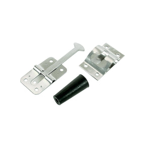 ENTRY DOOR HOLDER