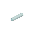 ENTRY DOOR BUMPER-WHT 2 7/8IN