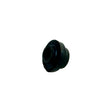 ENTRY DOOR HOLDER-RUBBER SCKT