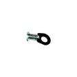 WTR.HEATER CAM LOCK(2PK.)