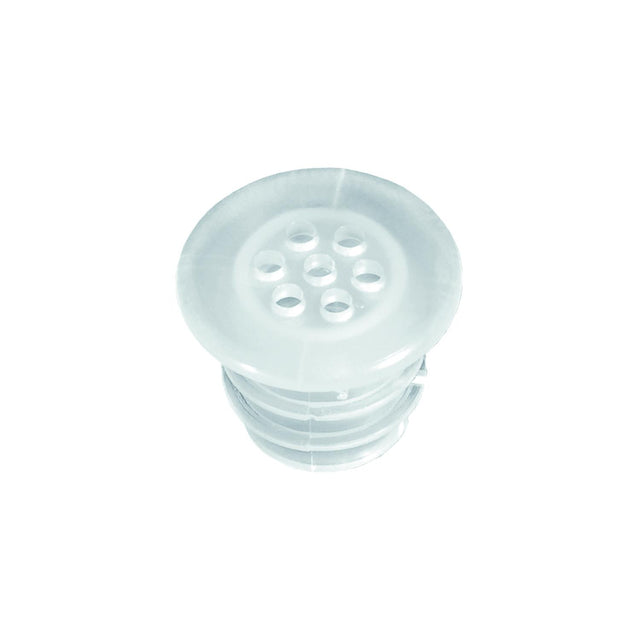 PLUG FOR FRIGE DRAIN HOSE