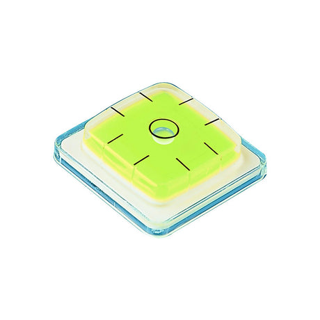 POCKET LEVEL 3 WAY (2 PACK)