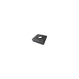 Rv Designer E492 4" Bumper Cover