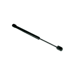 RV Designer G2 10" 60 lb Force RV Gas Prop