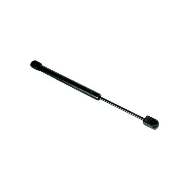 RV Designer G2 10" 60 lb Force RV Gas Prop