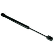 RV Designer G16 17″ 40 lb Force RV Gas Prop